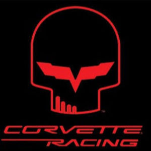 Meet your Posher, Maxx